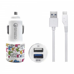 add_8805341 001196_20191203_756716.jpg